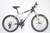 Bicicleta Look R.27,5 STEF65 - comprar online