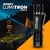 LINTERNA SPINIT LUMITRON 990R - comprar online