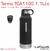 Termo LEXUS TCA1101 1.1L Taza transparente