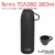 Termo LEXUS TCA380 380ML