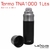 Termo LEXUS TNA1000 1 litro Inox