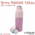 Botella LEXUS TNA500 1/2 litro Inox - comprar online