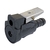 CONECTOR EASTERNER TW C14503B HEMBRA OMC PLASTIC