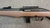 Fusil o Carabina ROSSI 7022 .22 L.R. en internet