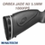 AIRE COMP MAGTECH ORBEA JADE N2 5.5MM AR1000 en internet