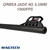 AIRE COMP MAGTECH ORBEA JADE N2 5.5MM AR1000 - comprar online