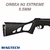 AIRE COMP MAGTECH ORBEA N2 EXTREME 5.5MM AR1250 - comprar online