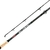 CAÑA TECH MAJESTIC 210 2T 15-30LBS BAIT