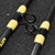 CAÑA LEXUS MALIBU NEW CENTURY 7.0 210 12-40LB BAIT CARBONO - comprar online