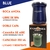 MATE EXPLORER CLASICO 350ML ACERO - tienda online