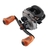 REEL ABU GARCIA MAX STX MAX4STX BAIT - comprar online