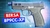 Pistola BERSA BP9XP dos Tonos - comprar online