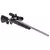 FUSIL SAVAGE .380 Win AXIS XP STAINLESS con MIRA 3-9x40 - comprar online