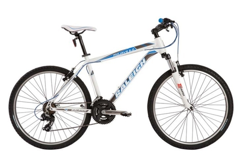 Bicicleta R26 Hook DIAMONDBACK Bici Pesca Ventura