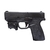 MIRA LASER CAT P/BERSA TPR COMPACT 9/40/45