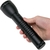 LINTERNA MAGLITE ML300LX-S2CC5 2D - comprar online