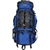 MOCHILA BAMBOO SIGNATURE 60 L - comprar online