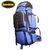 MOCHILA BAMBOO SIGNATURE 60 L