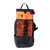 MOCHILA HIDRANTE SHAKE LAND 2L