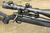 Fusil MOSSBERG .270Win 100ATR - comprar online