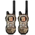 Handies Motorola 56km Mr355r Manos Libres Camuflado