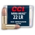 Balas CCI Mini Mag .22 L.r. - comprar online