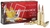 Balas HORNADY 30-06 PERFORMANCE 165g