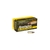 Balas REMINGTON .22 L.R. YELLOW JACKET HIPER VELOCIDAD 33GR - comprar online