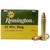 Balas Remington 22 WMR MUZZLE VELOCITY - comprar online