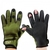 Guantes Waterdog de Neoprene - Bici Pesca Ventura