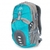 MOCHILA DOITE NEO ROBSON 10 L