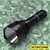 Linterna NITECORE NEW P30 1000Lm 618mts