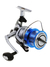 Reel Okuma TRIO-REX ARENA TXA-60