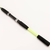 CAÑA X-FISH FLUOR METAL 15-25LB 2T MACIZA - Bici Pesca Ventura