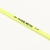 CAÑA X-FISH FLUOR METAL 15-25LB 2T MACIZA