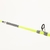 CAÑA X-FISH FLUOR METAL 15-25LB 2T MACIZA en internet