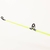 CAÑA X-FISH FLUOR METAL 15-25LB 2T MACIZA - comprar online