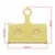 Pastillas B´Team M10 p/Shimano ,Road Semi-metalica - comprar online