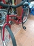 Bicicleta R.24 Playera - comprar online