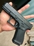 Pistola Glock 19 Gen 5 AUSTRIA 9x19 - comprar online