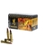 Balas Browning 17 HMR BPR Polimer 17 Gr