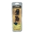 Base Riel ACERO SHILBA Q.P. REMINGTON 700 - comprar online