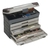 Caja PLANO FOUR DRAWER SYSTEM 757-004