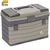 Caja PLANO FOUR DRAWER SYSTEM 757-004 - comprar online