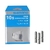 CONECTOR DE CADENA SHIMANO 10S CN7900/7801