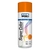 PINTURA EN AEROSOL TEKBOND SUPER COLOR FLUORESENTE 350 ml