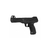 Pistola P900 Gamo 4,5mm. - comprar online