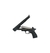 Pistola GAMO PR-45 - comprar online