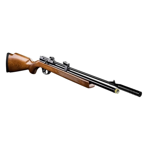 Rifle aire comprimido GR1600W 5.5 - Brogas - Tienda