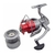 MicroReel MARINE SPORTS PRISMA 1000 - comprar online